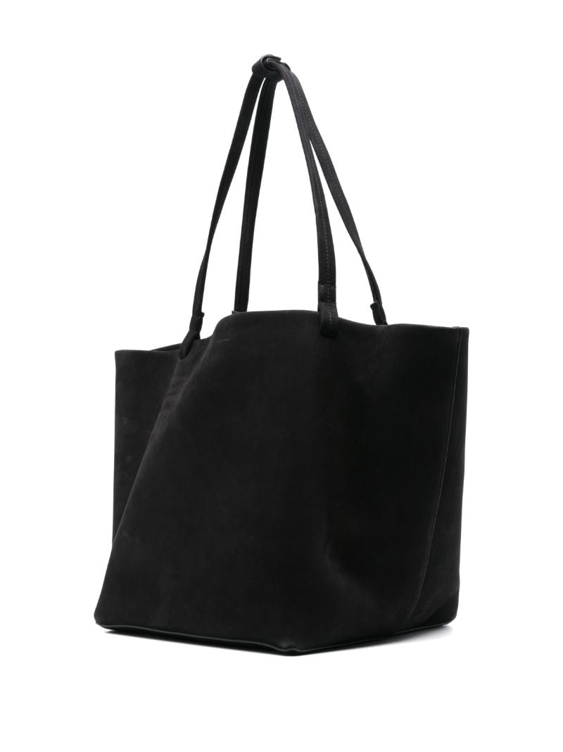 Park Three Tote Bag