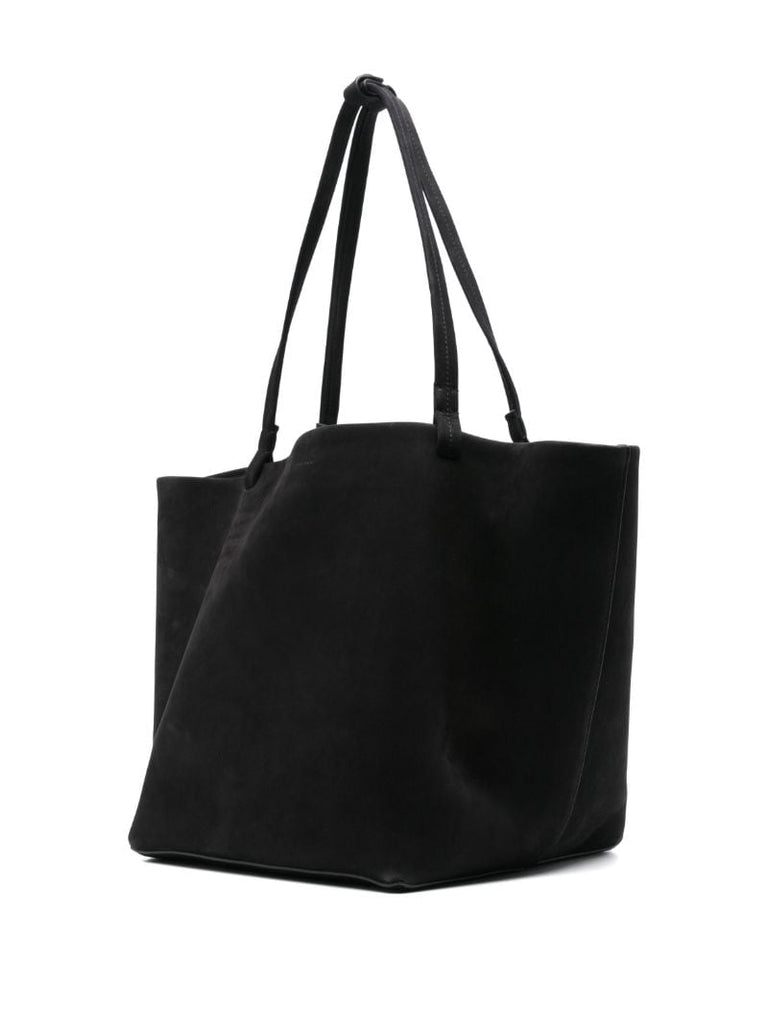 Park Three Tote Bag