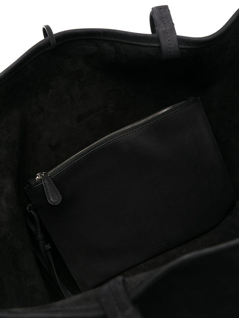 Park Three Tote Bag