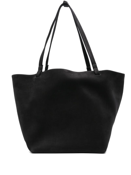 Park Three Tote Bag