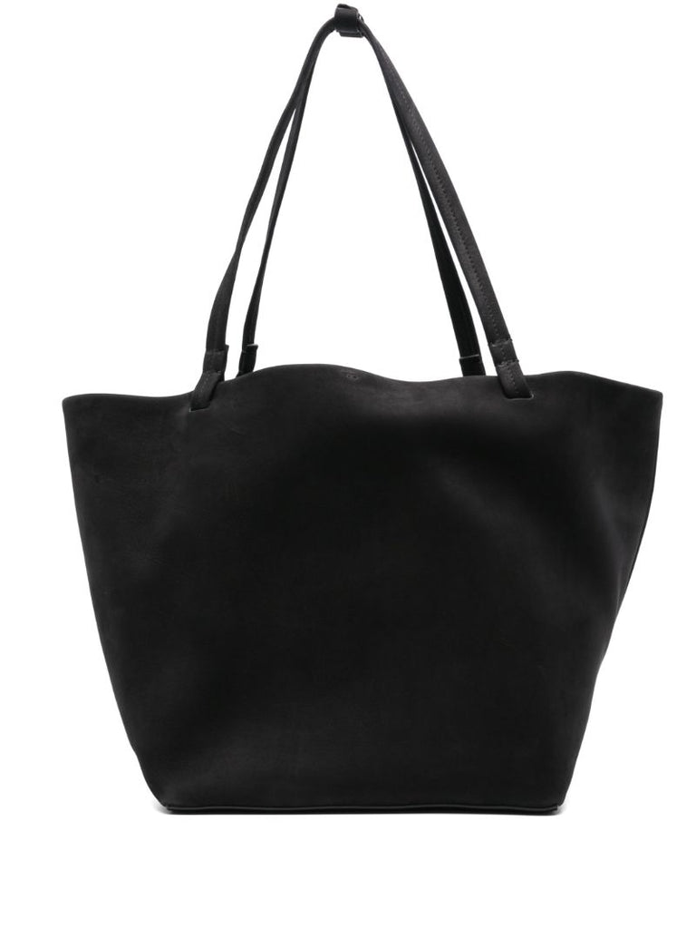 Park Three Tote Bag