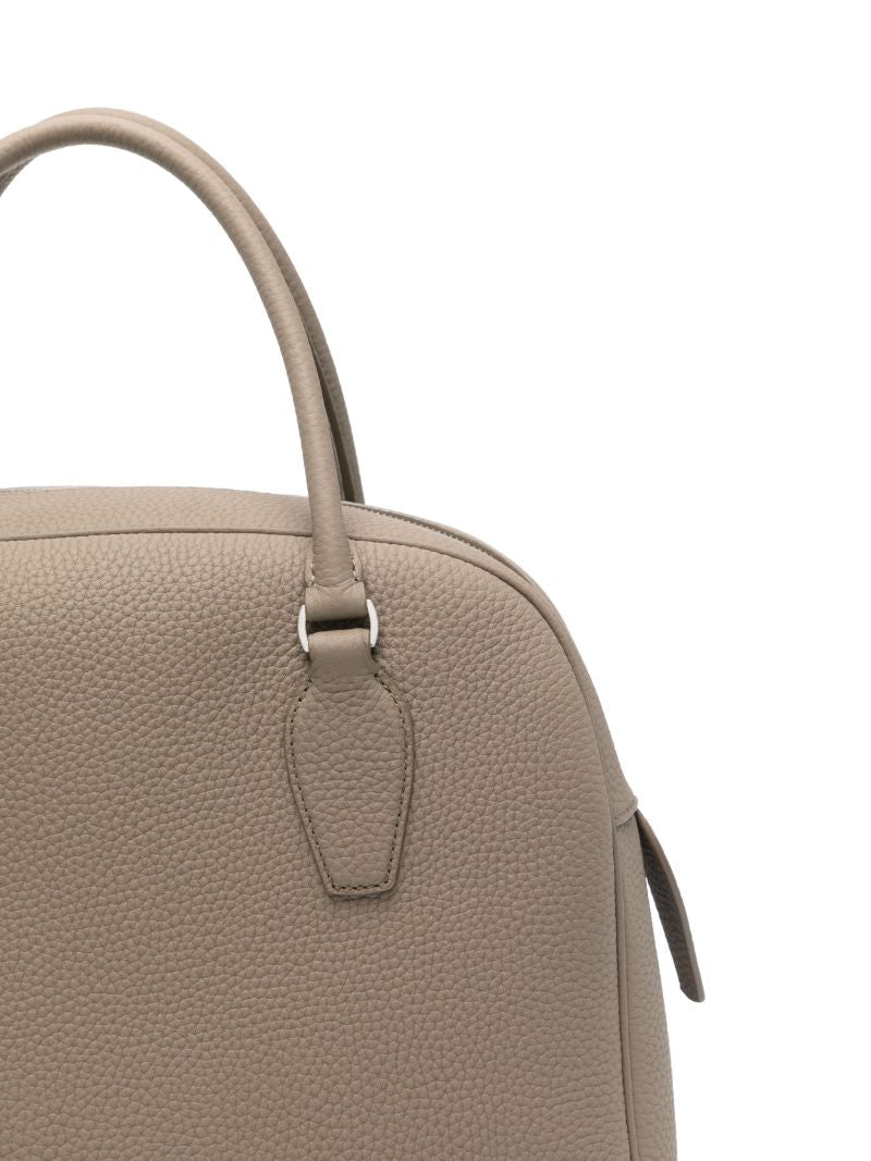 India Tote Bag