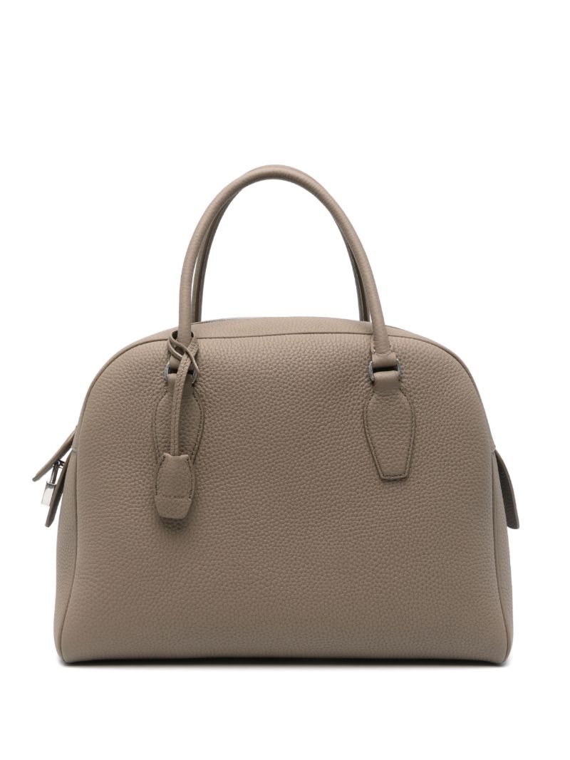 India Tote Bag