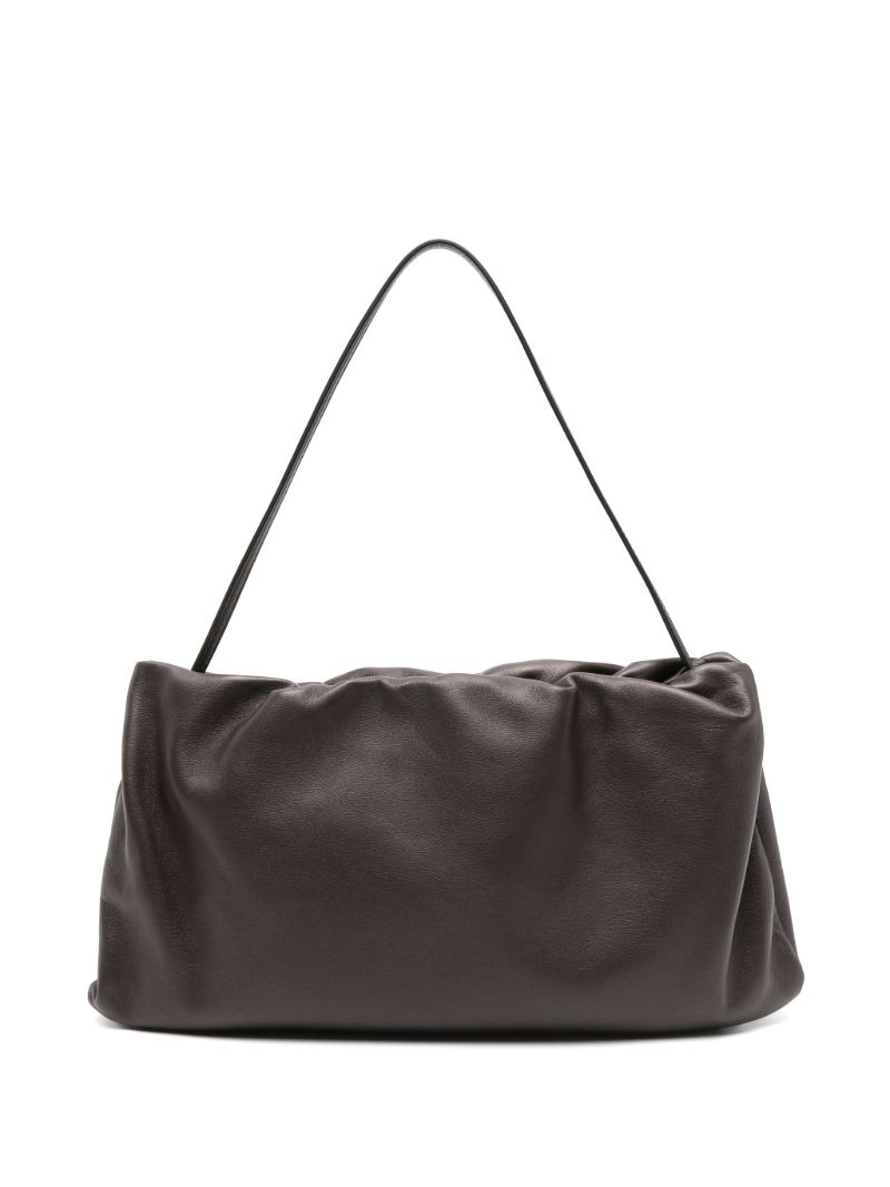 Large Bourse Shoulder Bag