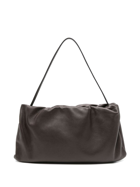Large Bourse Shoulder Bag