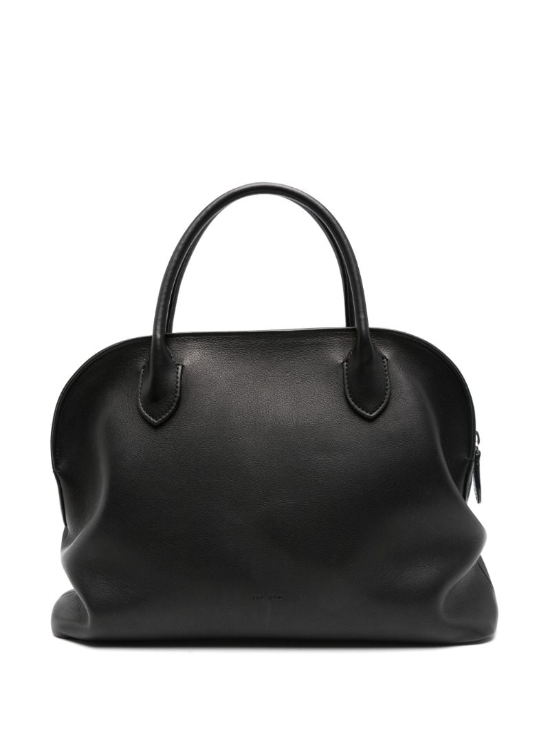 Agnes Tote Bag