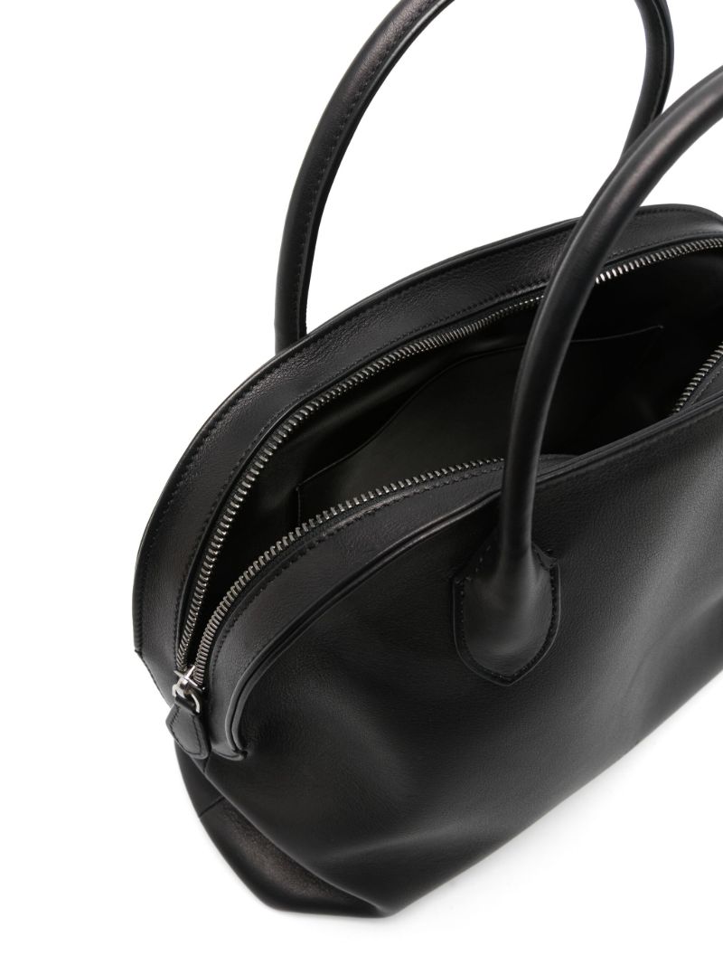 Agnes Tote Bag