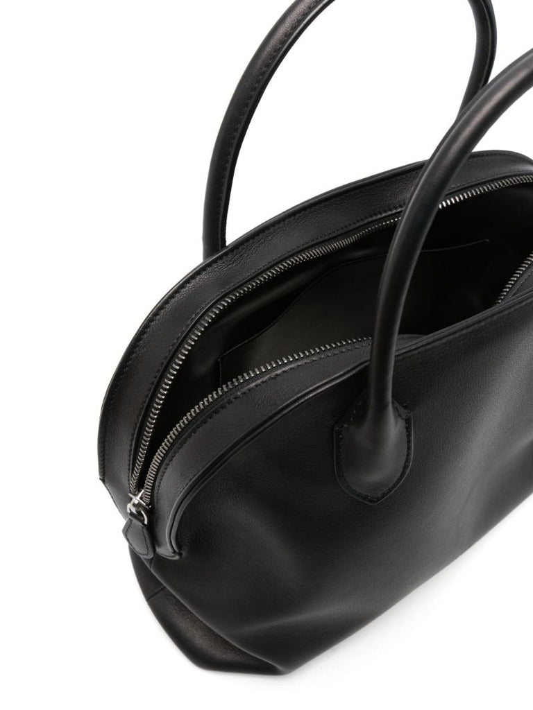 Agnes Tote Bag