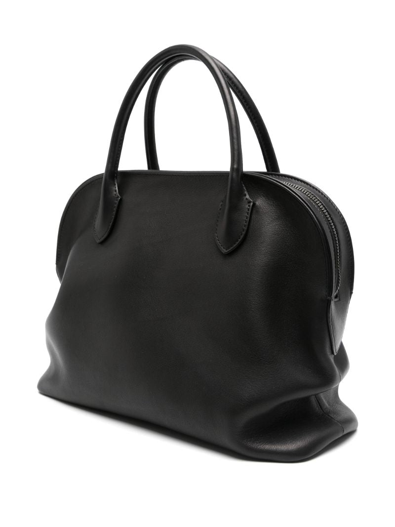 Agnes Tote Bag