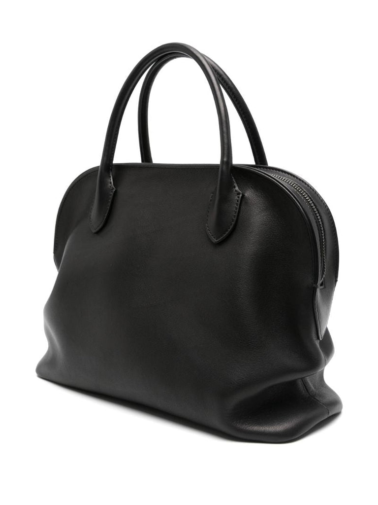 Agnes Tote Bag