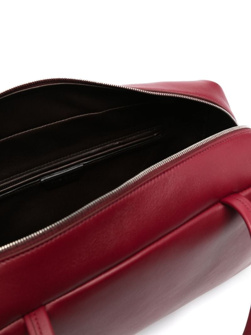 Astra Shoulder Bag