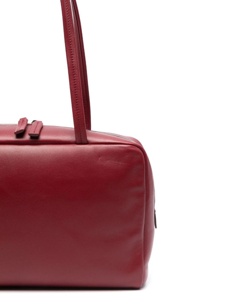 Astra Shoulder Bag