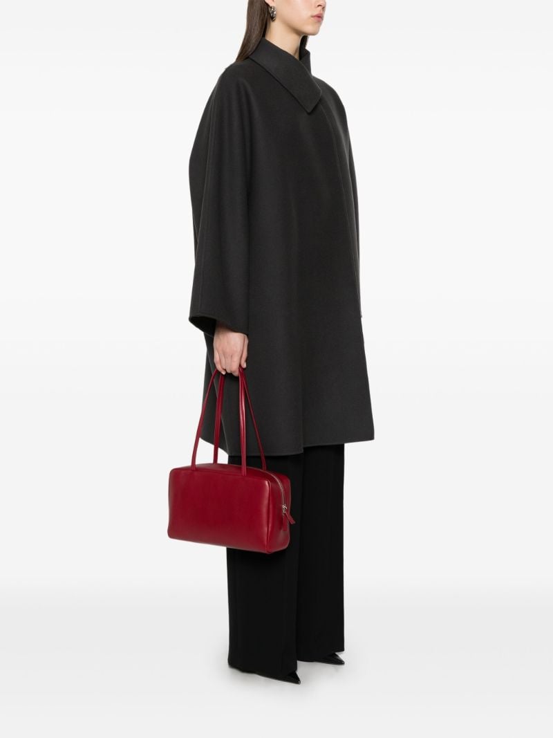 Astra Shoulder Bag