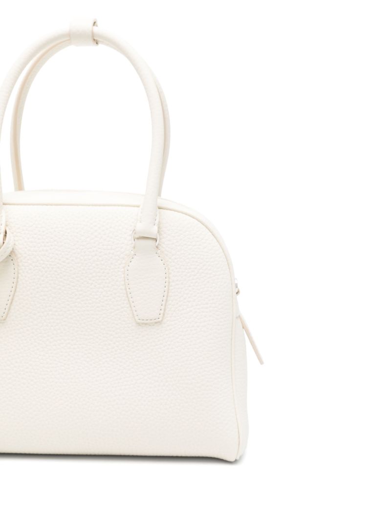 Small India Tote Bag