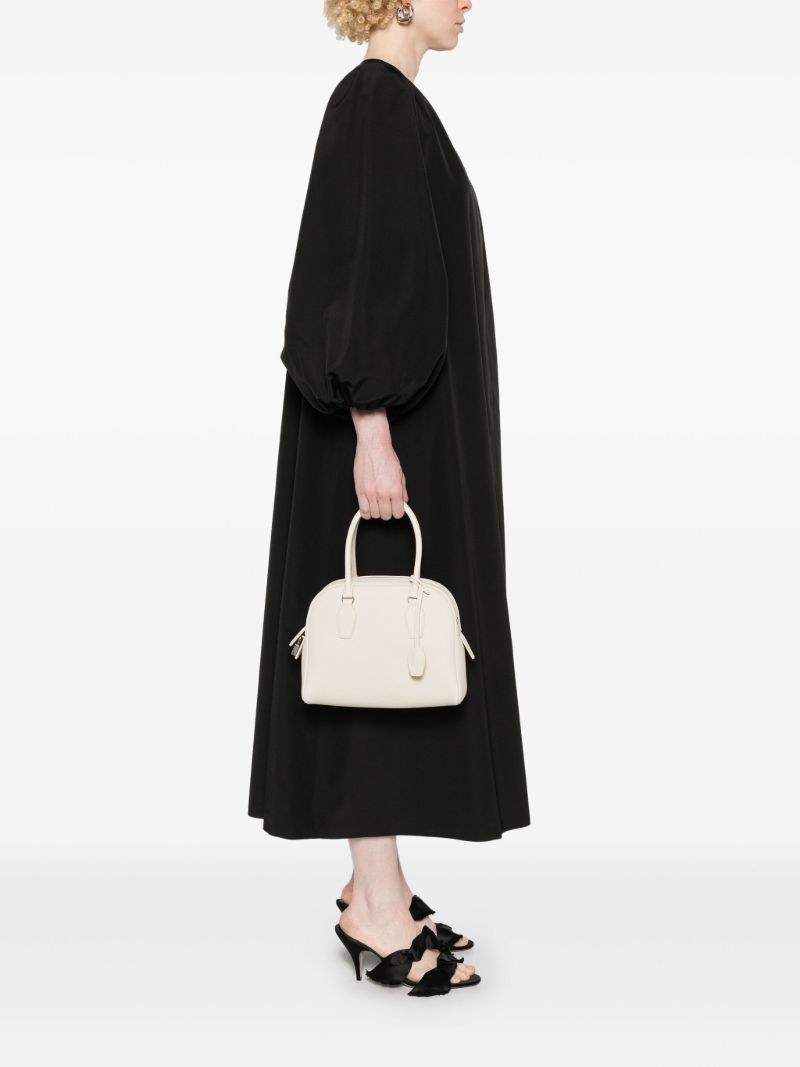 Small India Tote Bag