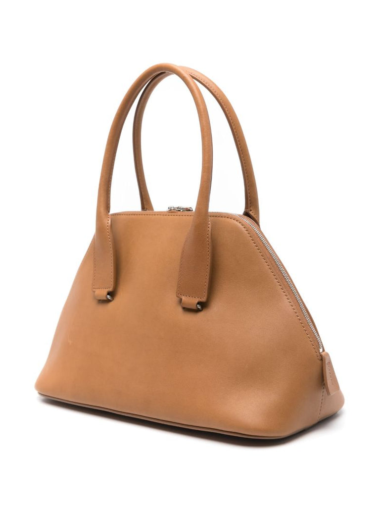 Medium Devon Tote Bag