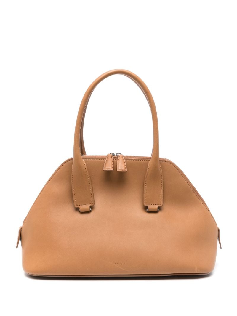 Medium Devon Tote Bag