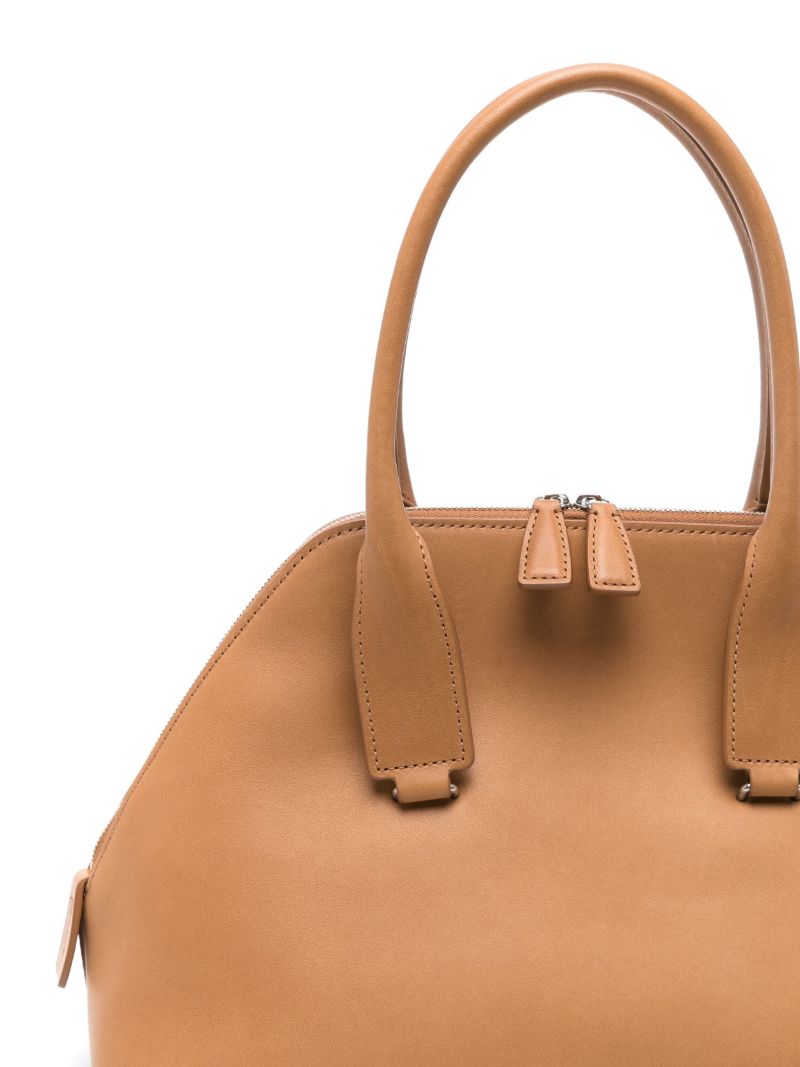 Medium Devon Tote Bag