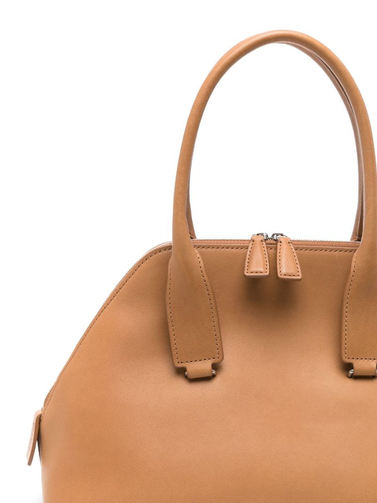 Medium Devon Tote Bag