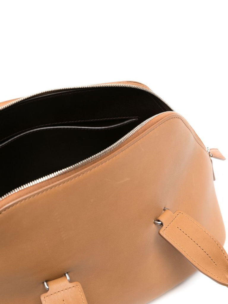 Medium Devon Tote Bag