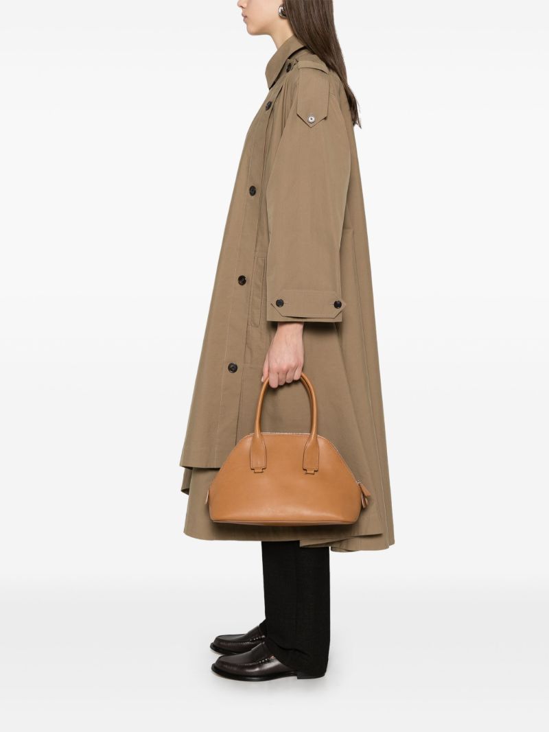 Medium Devon Tote Bag