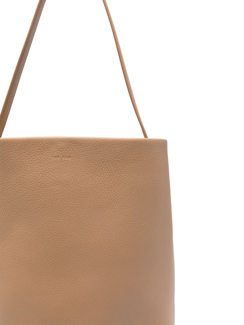 Large N/s Park Tote Bag