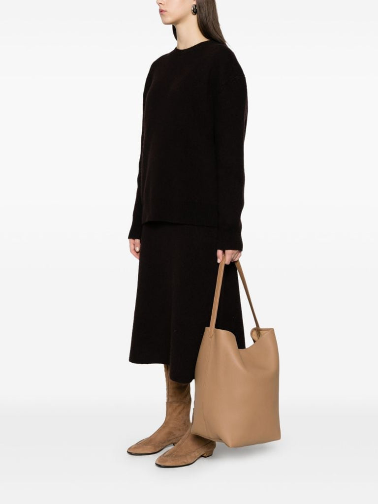 Large N/s Park Tote Bag