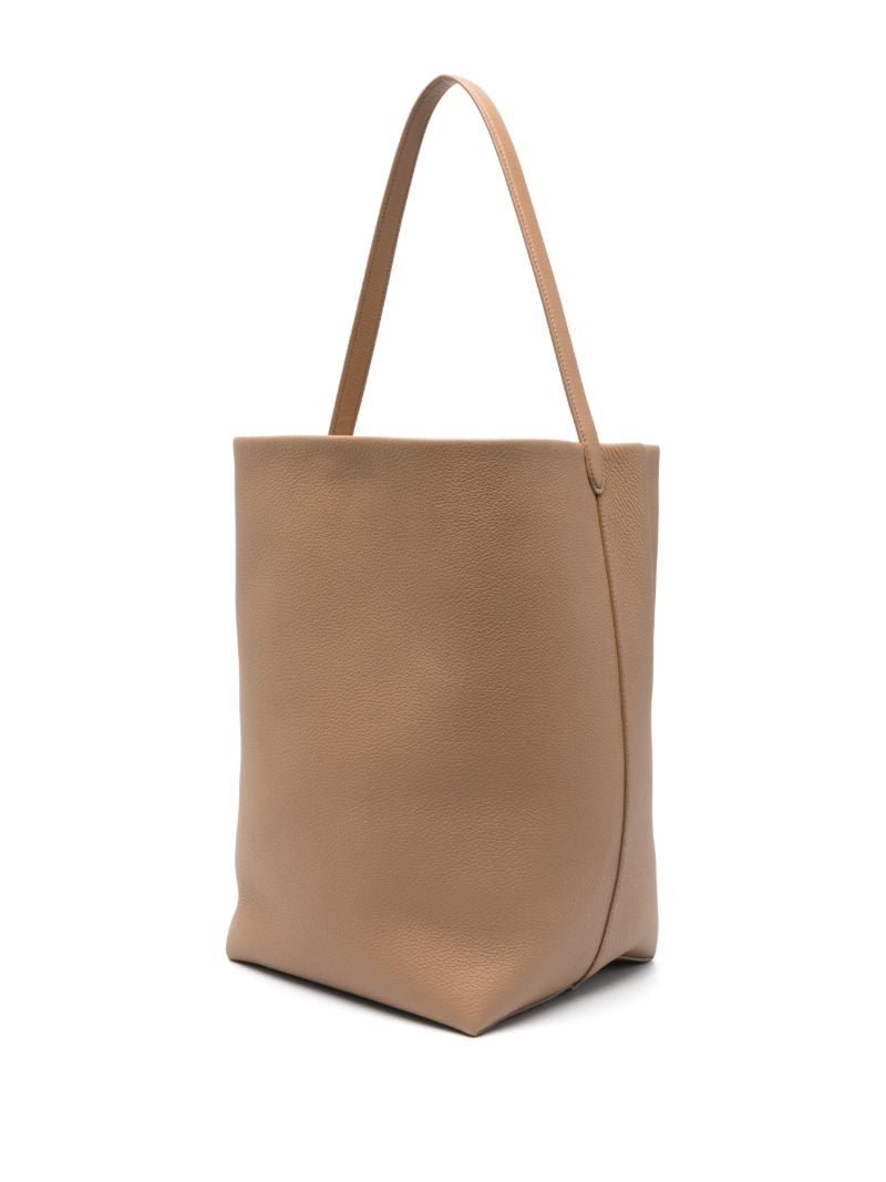 Large N/s Park Tote Bag