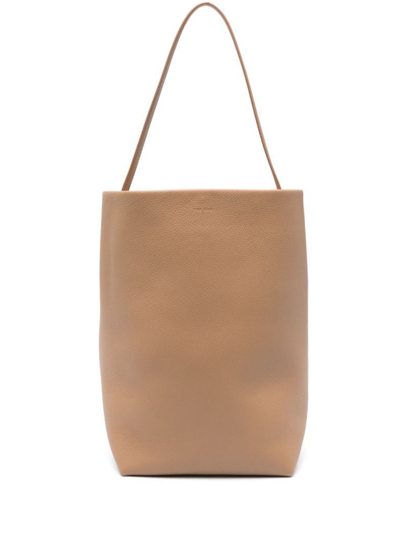 Large N/s Park Tote Bag
