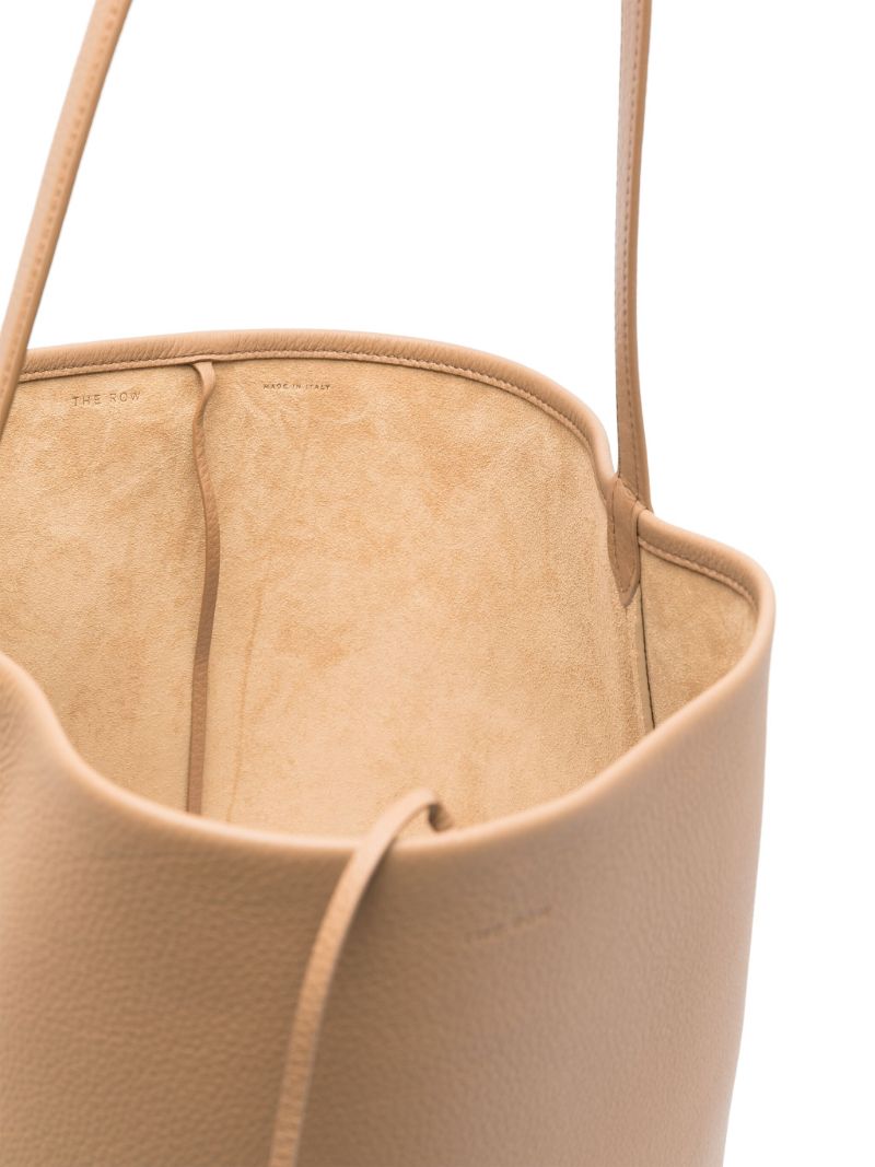 Large N/s Park Tote Bag