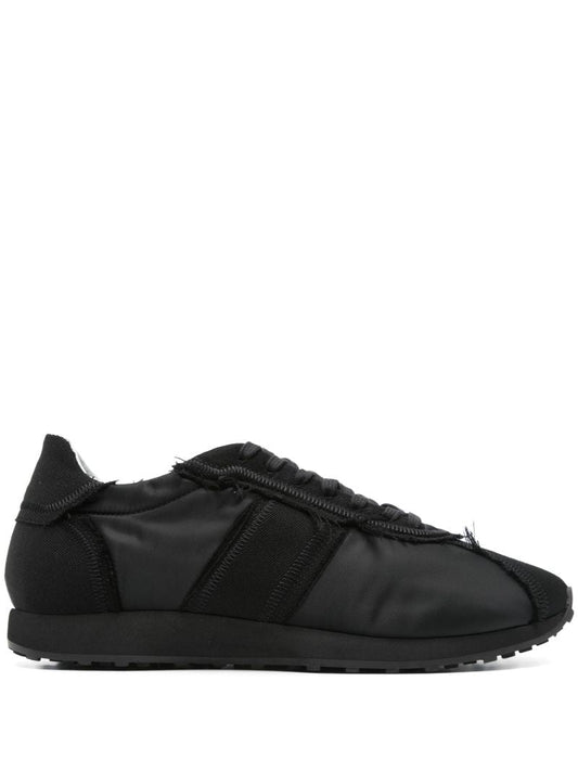 Mica Sneakers