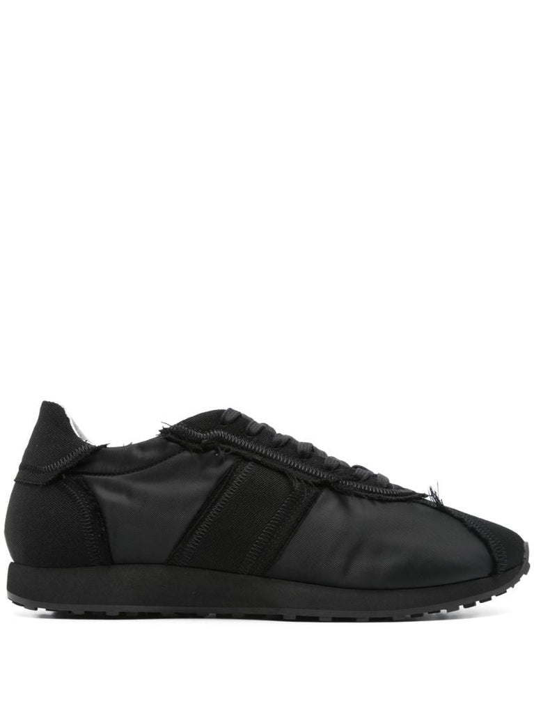 Mica Sneakers