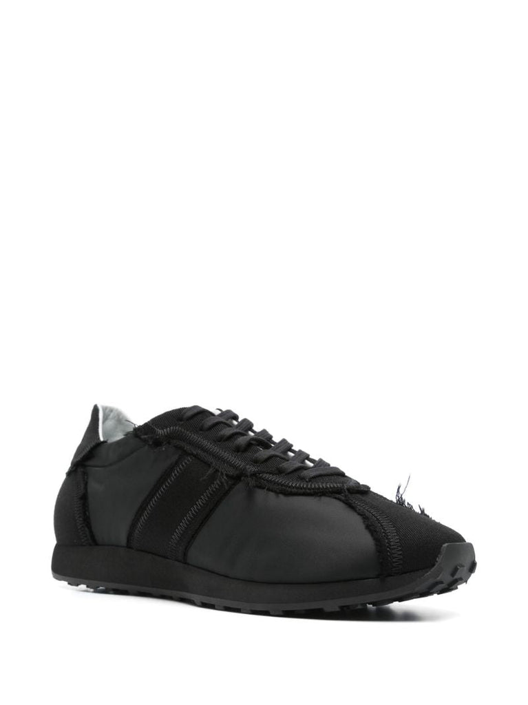 Mica Sneakers