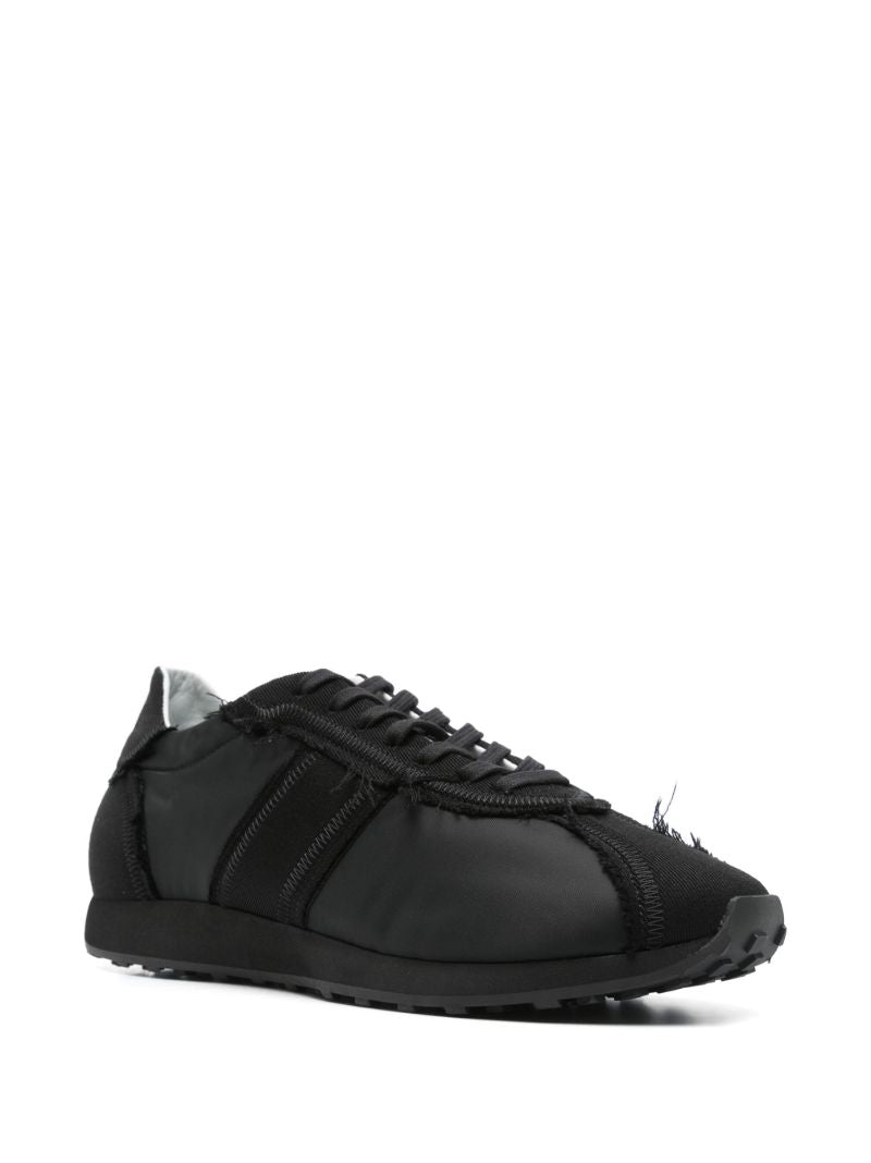 Mica Sneakers