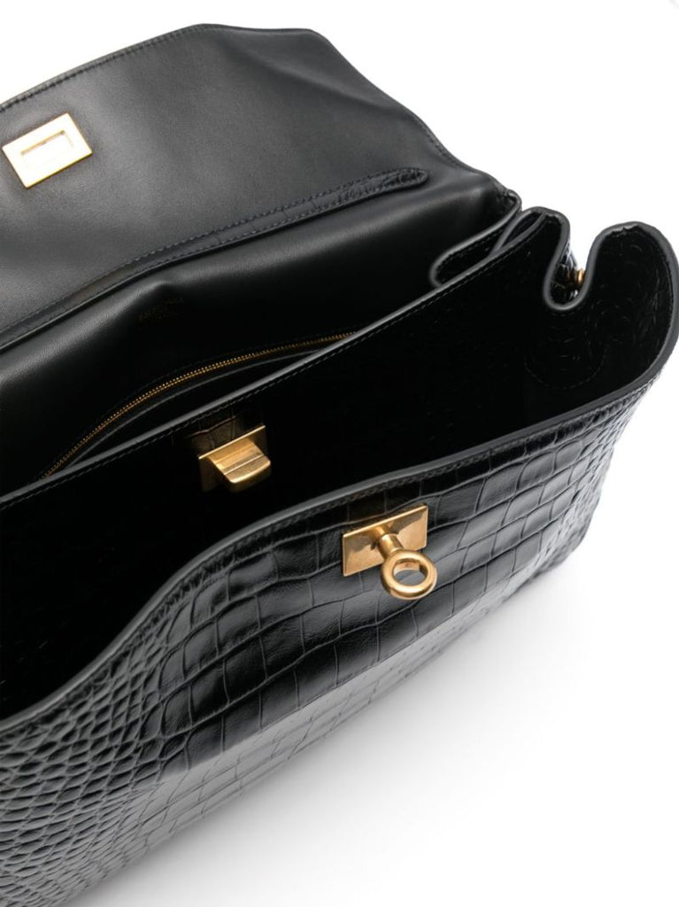 Rodeo Tote Bag