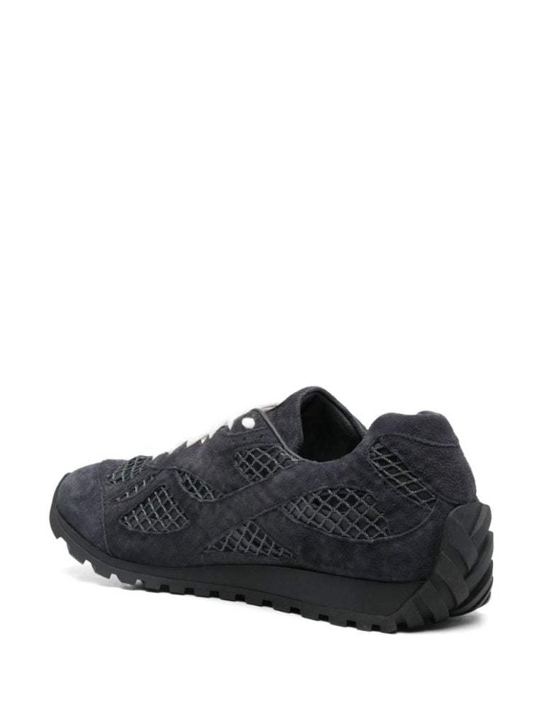Orbit Sneakers