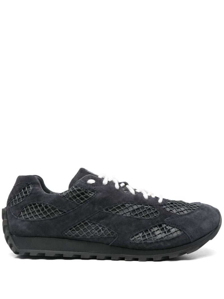 Orbit Sneakers