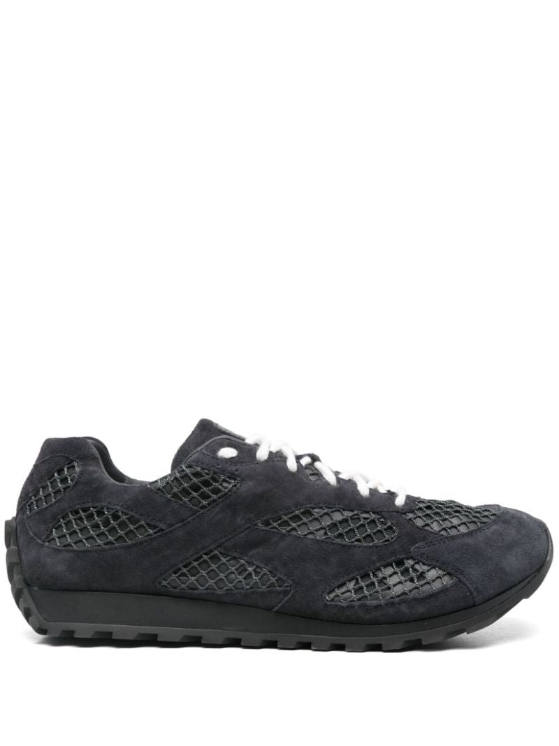 Orbit Sneakers