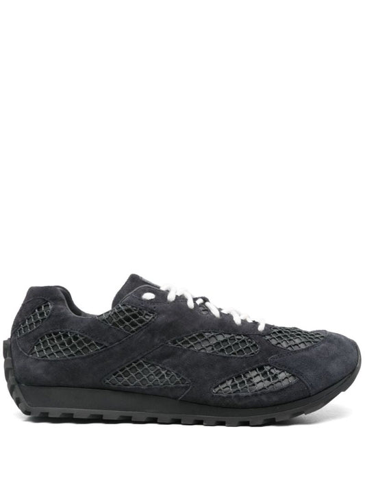 Orbit Sneakers
