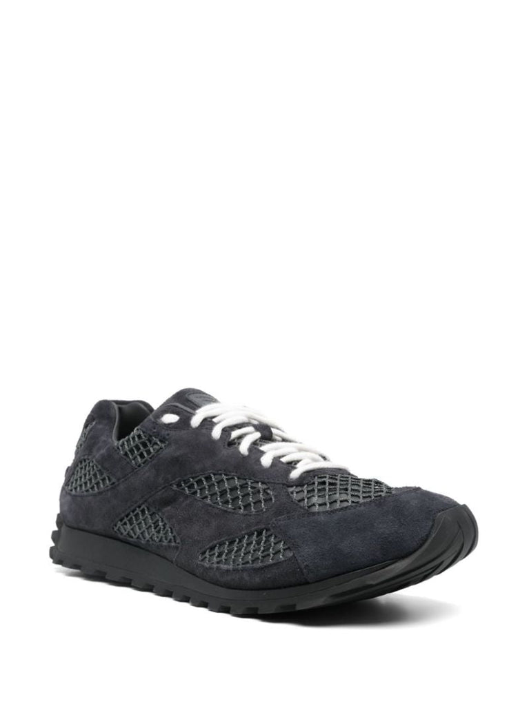 Orbit Sneakers
