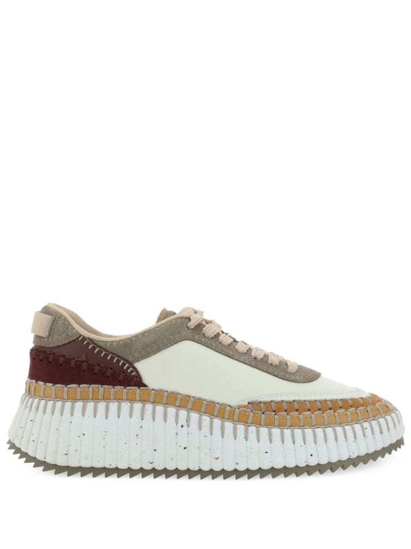 Nama Sneakers