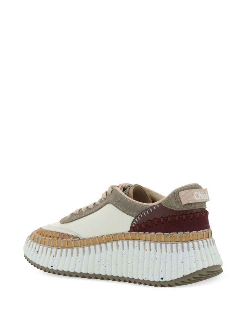 Nama Sneakers