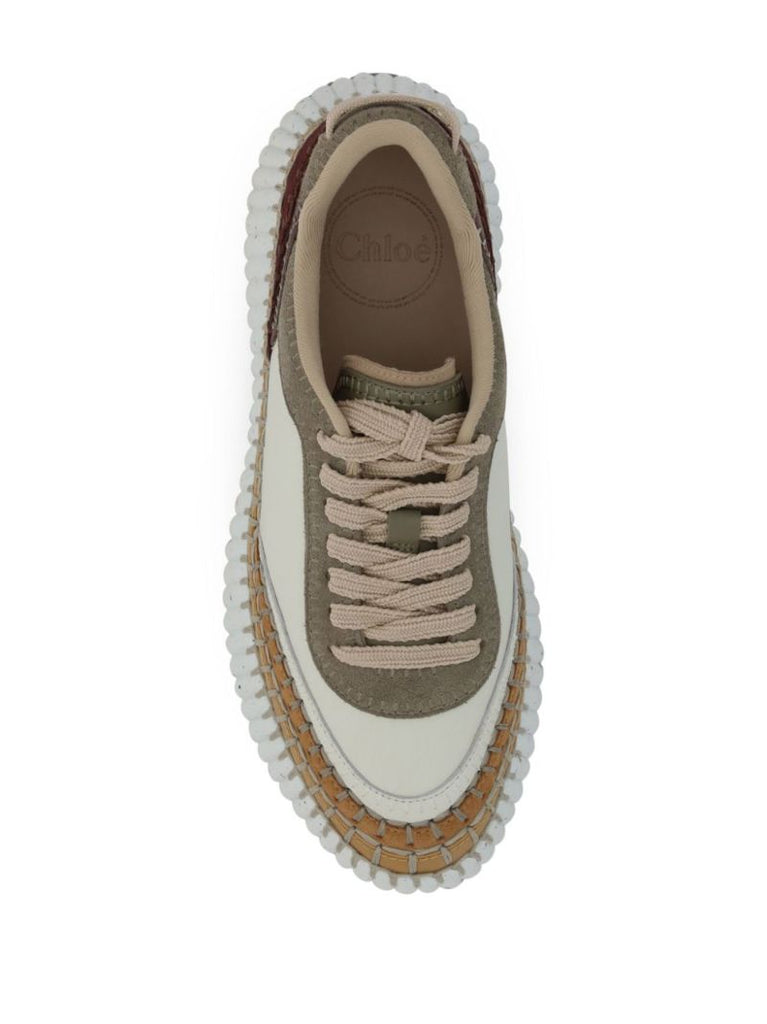Nama Sneakers