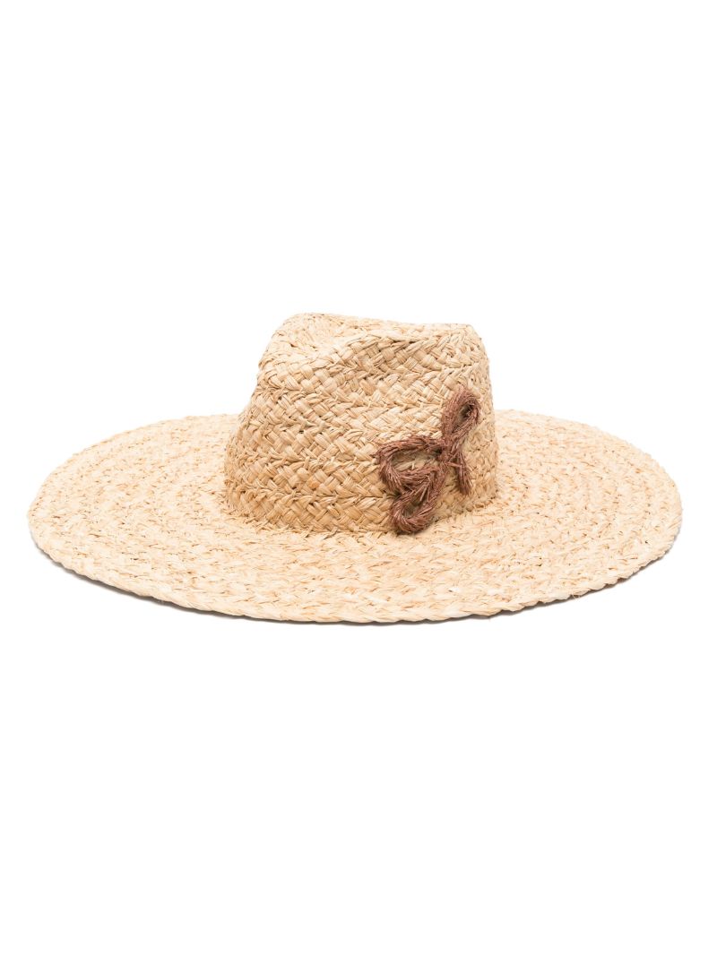 Logo-appliquÃ_x0083_Â© Fedora Hat