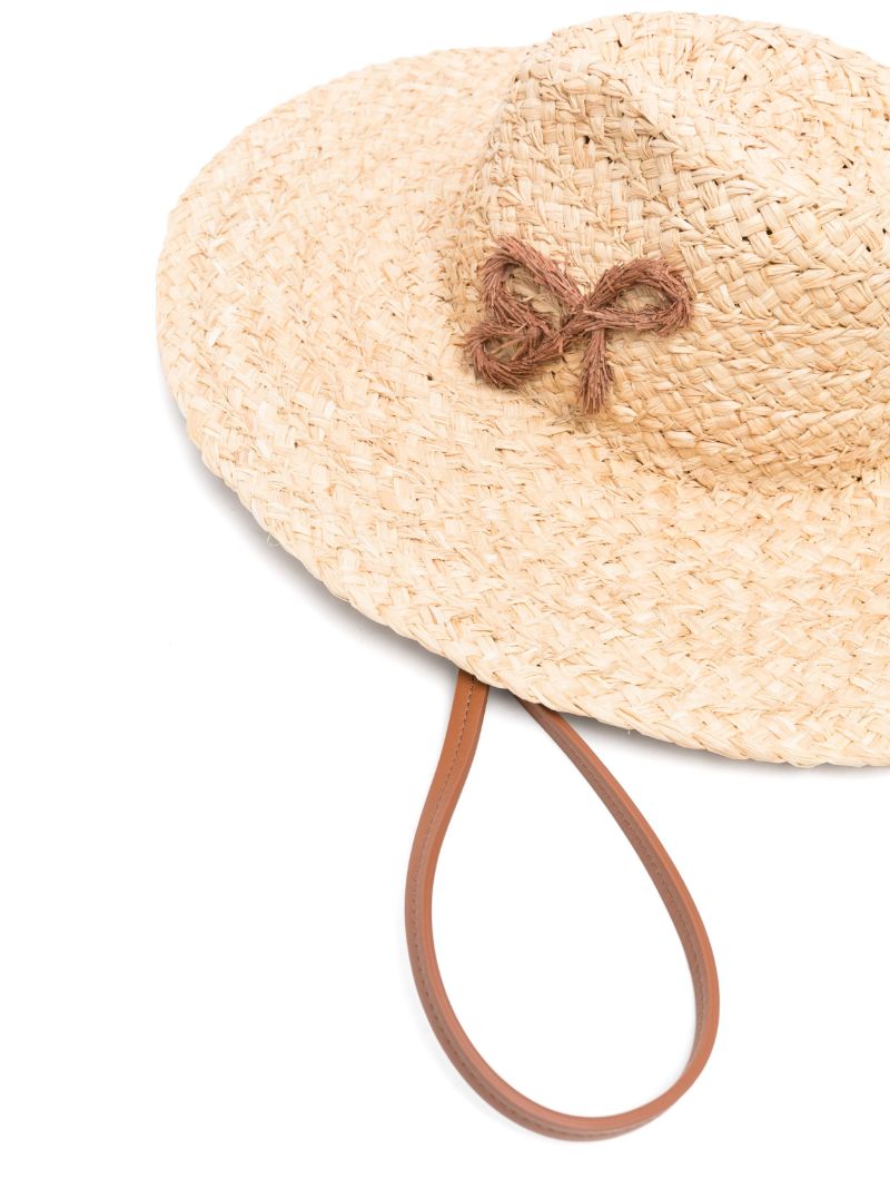 Logo-appliquÃ_x0083_Â© Fedora Hat