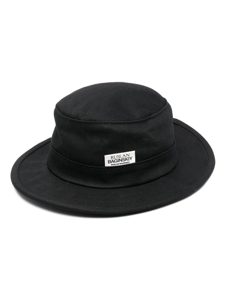 AppliquÃ_x0083_Â© Bucket Hat
