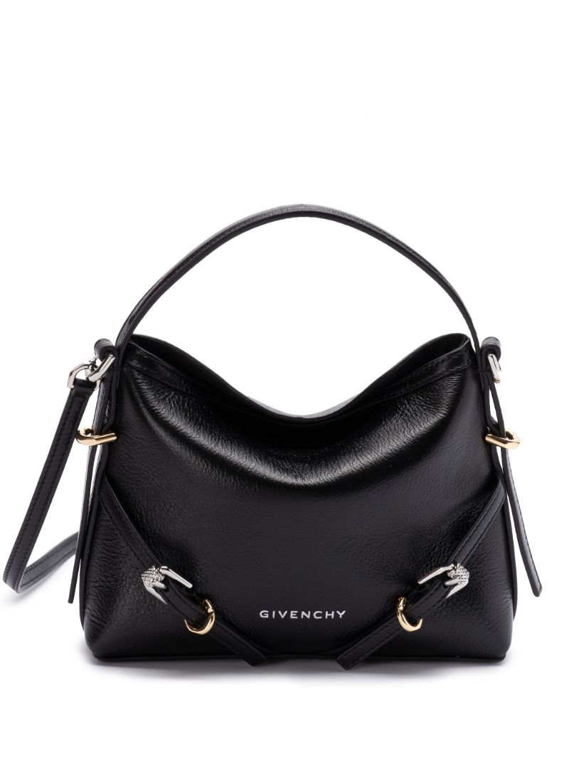 Voyou Mini Bag