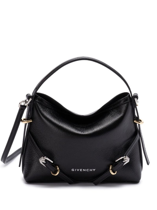 Voyou Mini Bag