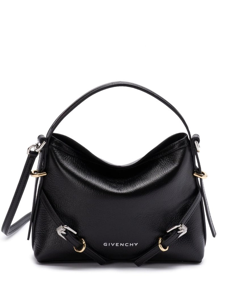 Voyou Mini Bag