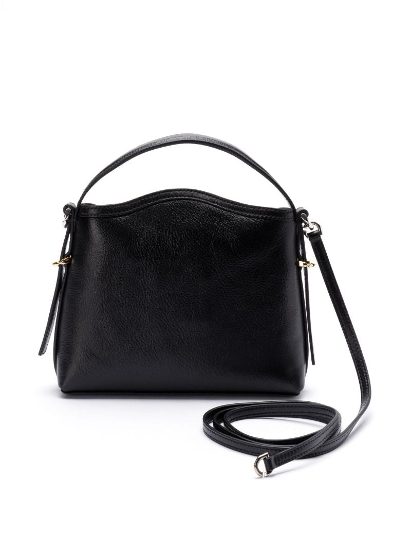 Voyou Mini Bag